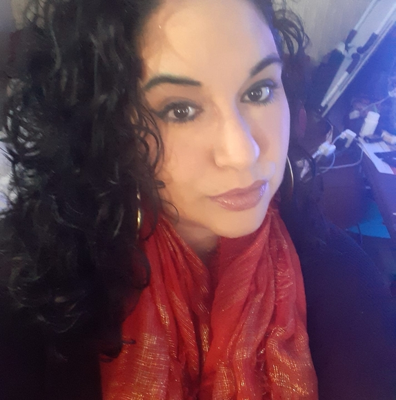 evamedina77
